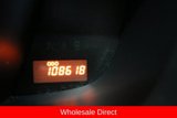 Used 2009 Scion xD image 2