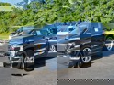 Used 2024 GMC Terrain SLE image 5