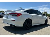 Used 2022 Honda Civic Sport image 6
