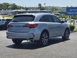 Used 2019 Acura MDX FWD w/ Advance Package image 4