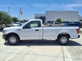 Used 2020 Ford F150 XL w/ Equipment Group 101A Mid image 4