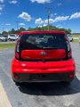Used 2019 Kia Soul image 4