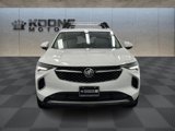 Used 2021 Buick Envision Avenir w/ Technology Package II image 3