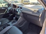 Used 2018 Volkswagen Tiguan S image 3