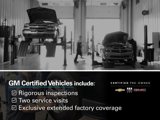 Used 2015 Dodge Dart SXT image 6