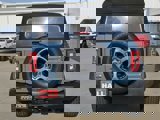 Used 2022 Ford Bronco Big Bend image 5