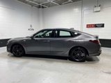 Certified 2025 Acura Integra A-Spec image 3