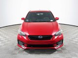 Certified 2023 Subaru Impreza 2.0i Sport image 2