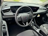New 2025 Buick Encore GX Preferred image 3