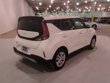 Used 2023 Kia Soul LX image 4