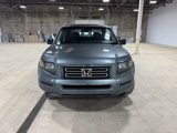 Used 2007 Honda Ridgeline RT image 2