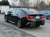 Used 2018 Acura TLX V6 w/ Technology Package image 5