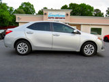 Used 2019 Toyota Corolla LE image 6