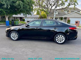 Used 2016 Kia Optima LX image 6