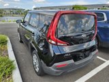 Used 2020 Kia Soul LX image 3