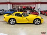 Used 2002 Dodge Viper GTS image 6