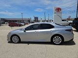 Certified 2023 Toyota Camry LE image 2
