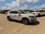 Used 2019 Lincoln Nautilus Reserve image 6
