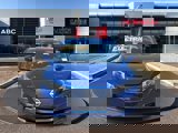 Used 2023 Nissan Leaf S image 2