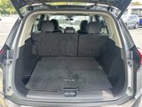 Used 2023 Nissan Rogue SV w/ SV Premium B Package image 4