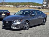 Used 2023 Nissan Altima 2.5 SV image 2
