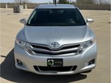 Used 2013 Toyota Venza LE image 2