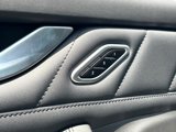 New 2024 Maserati Levante Trofeo image 5