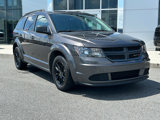 Used 2020 Dodge Journey SE w/ Blacktop Package image 3