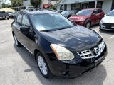 Used 2013 Nissan Rogue SL image 3