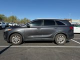 Used 2016 Kia Sorento LX w/ LX Convenience Package image 5