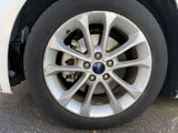 Used 2020 Ford Fusion SE image 6