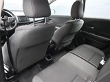 Used 2021 Honda HR-V LX image 2