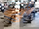 New 2025 Buick Envista Preferred image 3