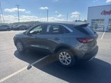 Used 2023 Ford Escape Active image 4
