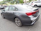 Used 2019 Kia Forte LXS image 3