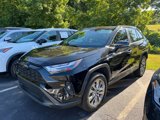 Used 2023 Toyota RAV4 XLE Premium image 2