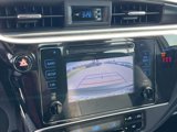 Used 2019 Toyota Corolla L image 4