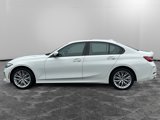 Used 2023 BMW 330i xDrive Sedan image 2