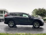 Used 2018 Honda CR-V EX-L image 4