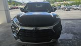 Used 2023 Chevrolet Blazer LT w/ Convenience Package image 3
