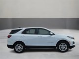Used 2024 Chevrolet Equinox LT image 6