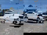 Used 2023 Chevrolet Malibu LT image 3