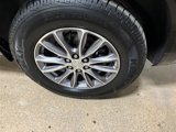 Used 2022 Buick Enclave Essence image 5
