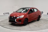 New 2024 Mitsubishi Mirage G4 Black Edition image 5