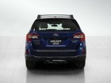 Used 2015 Subaru Outback 2.5i Limited image 4