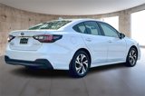 Used 2023 Subaru Legacy Premium image 5