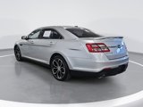 Used 2013 Ford Taurus SHO image 5