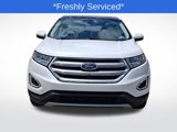 Used 2017 Ford Edge Titanium w/ Equipment Group 301A image 2