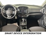 Certified 2024 Kia Soul LX w/ Option Group 015 image 4