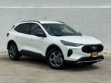 New 2025 Ford Escape ST-Line w/ Tech Pack #1 image 1